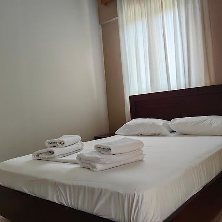 Apartamento Aggelina Nydri  Habitación foto