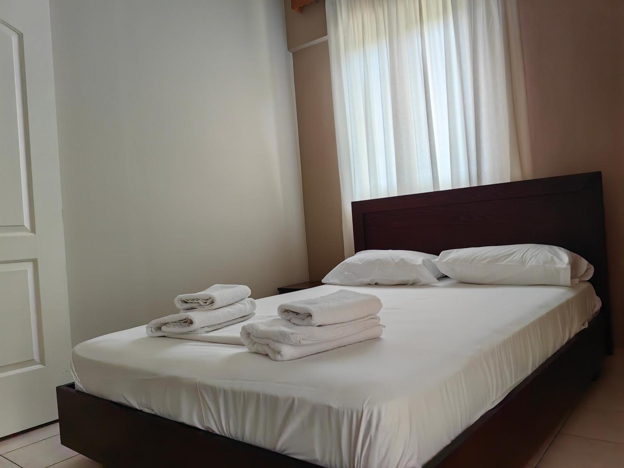 Apartamento Aggelina Nydri  Habitación foto